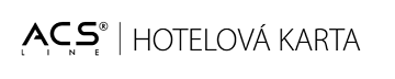 Hotelová karta