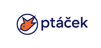 Ptáček