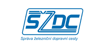 SŽDC