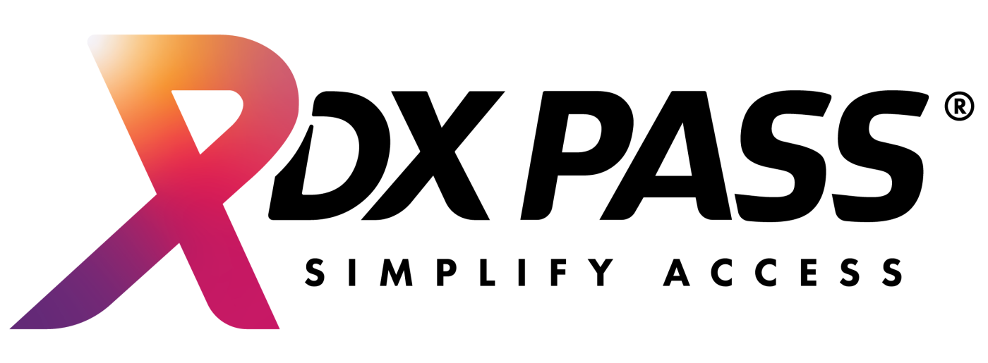 Přihlášení kartou