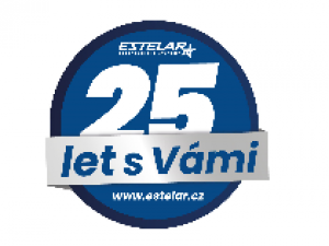 estelar